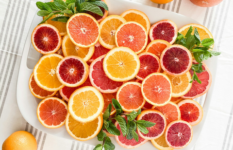 CITRUS